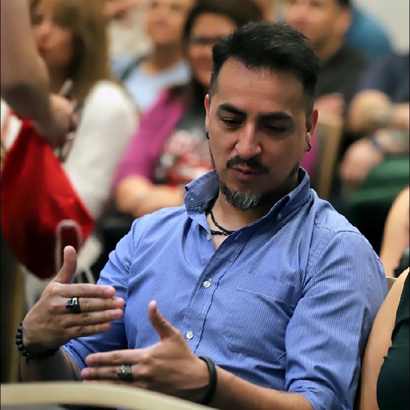 1738377523956